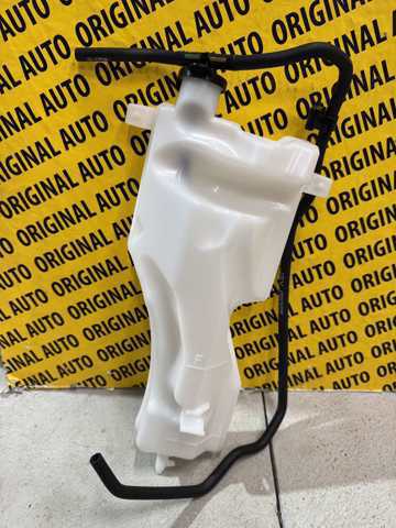 Купити PX8F15360 Mazda 