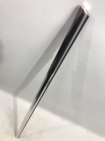  8W0853763 VAG