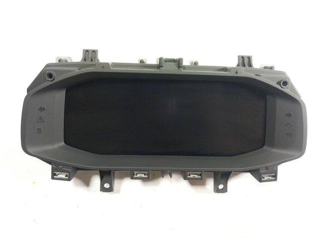 5FA920790C VAG Щиток приладів додатковий