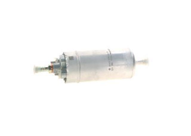 Елемент-турбінка паливного насосу Bosch 580464121 ціна, від 28.03 USD