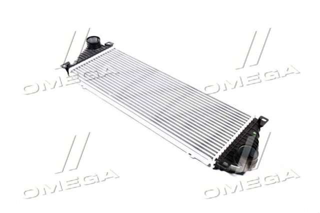 Система охолодження наддувочного повітря Tempest TP1596842 ціна, від 68.32 USD