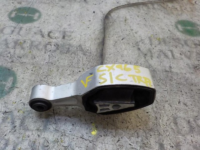 Опора двигуна задня Peugeot/Citroen 9810221880