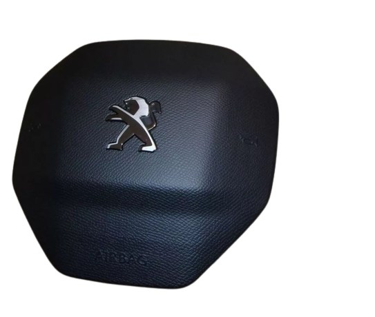 98230181ZD Peugeot/Citroen 