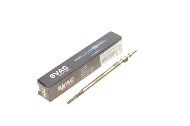 Свічка накалу SV027 Svac