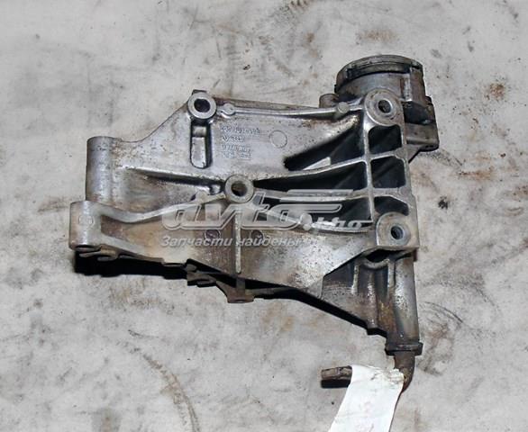  VAG 037903143E ціна, від 25.33 USD