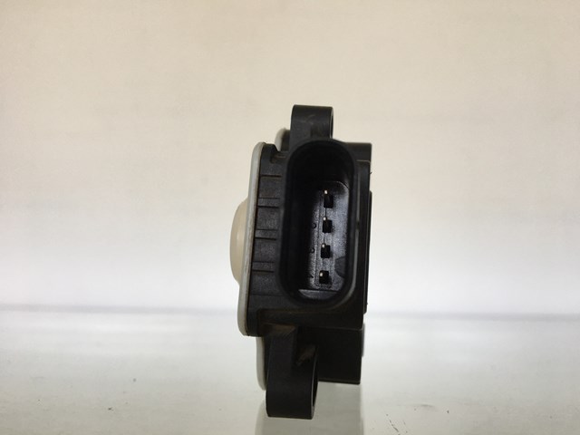 DS7Z10884E Ford 