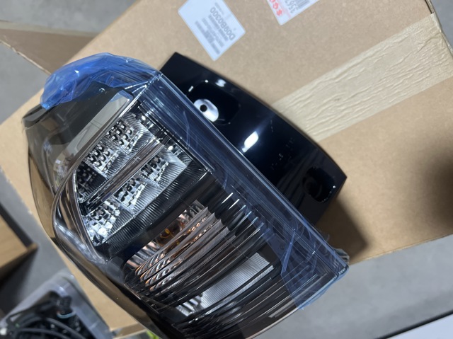 3567063T00 Suzuki 