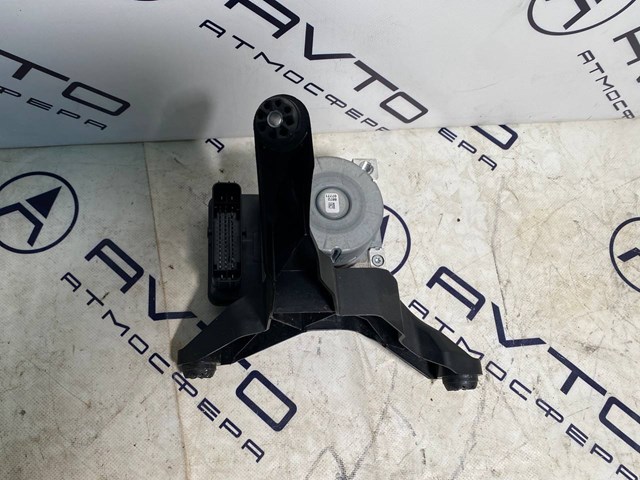  BMW 34516888063