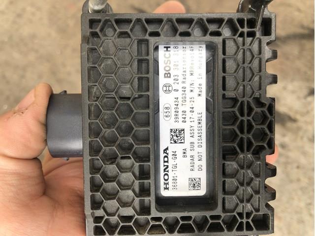 Купити 36801TGLG04 Honda 