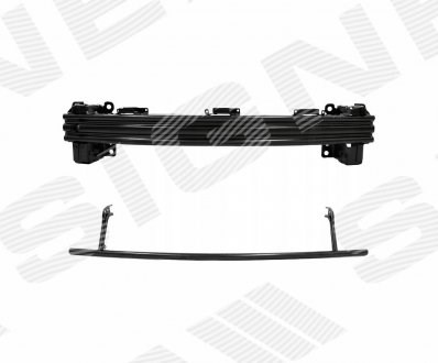 Купити PDG44099A Signeda Буфер бампера переднього