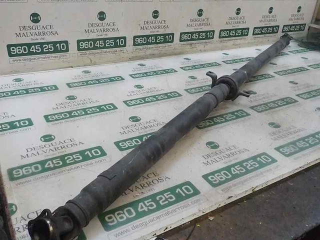  Honda 40100T1GE11 ціна, від 392.75 USD