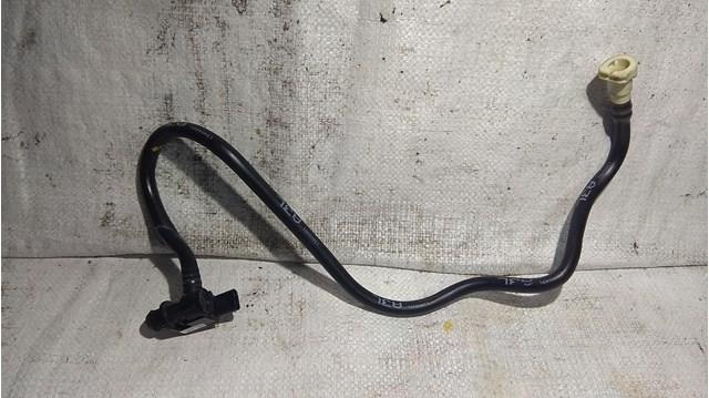  General Motors 13581099 ціна, від 19.00 USD