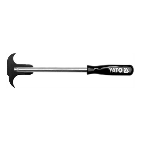 YT0642 Yato 