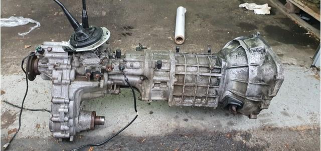  Mazda R5021720X ціна, від 56.31 USD