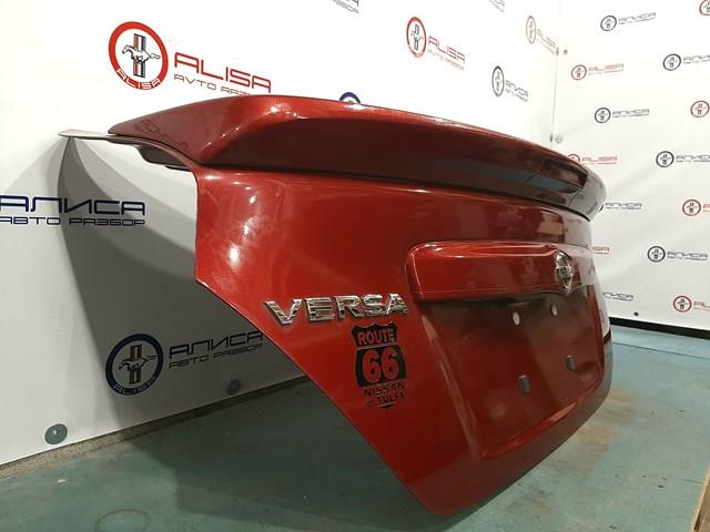Купити H43009KAME Nissan/Infiniti 
