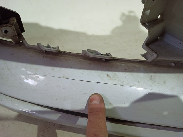 Купити 8V5807437 VAG 