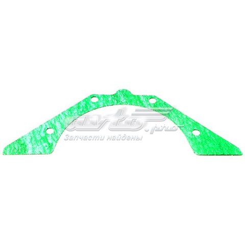 Прокладка колінвалу двигуна, задня Chery 4801005031 ціна, від 0.55 USD