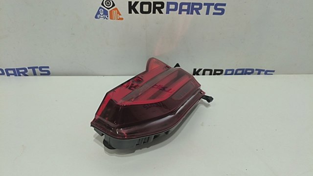 Стоп задній BMW 7342968 ціна, від 126.67 USD