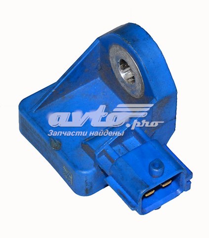  51789684 Fiat/Alfa/Lancia