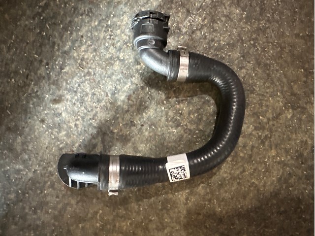 17128598363 BMW 
