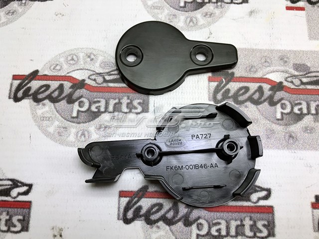  Land Rover LR066553 ціна, від 324.53 USD
