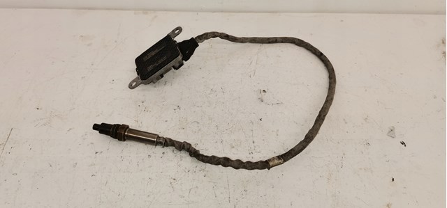 Купити 04L907805EQ VAG 