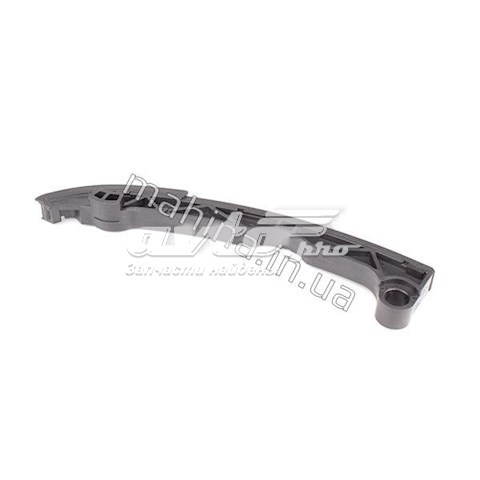 1016050424 Geely 