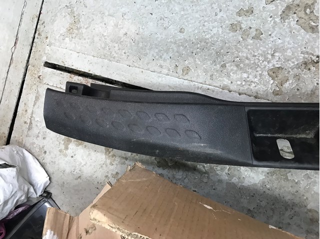  Toyota 64716F4010 ціна, від 23.34 USD