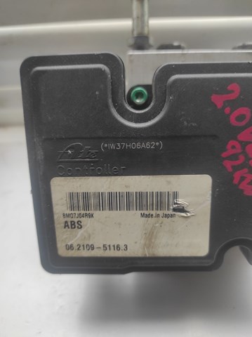  General Motors 96812708 ціна, від 88.68 USD