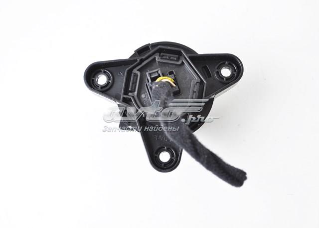  156129320 Fiat/Alfa/Lancia