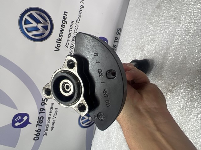  VAG 059103303AA ціна, від 21.54 USD