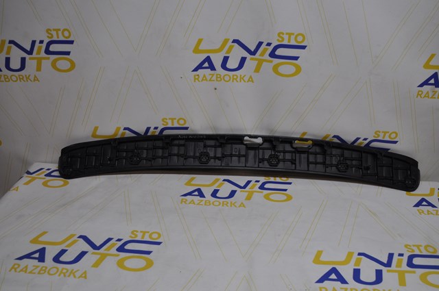  8200415767 Renault (RVI)