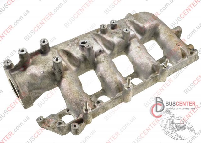 Купити 46761259 Fiat/Alfa/Lancia 