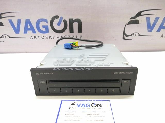  VAG 3B7035110 ціна, від 5.64 USD