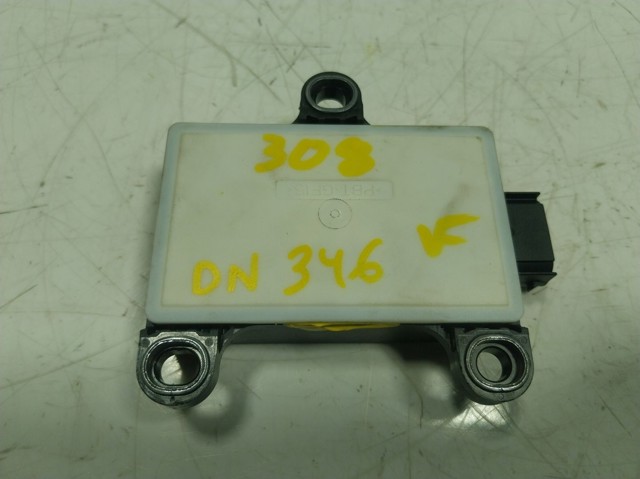 LR024197 Land Rover 