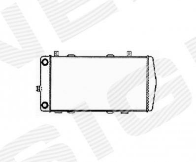 Купити RA64102 Signeda 