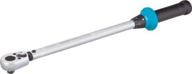  Hazet 51222CT ціна, від 302.13 USD