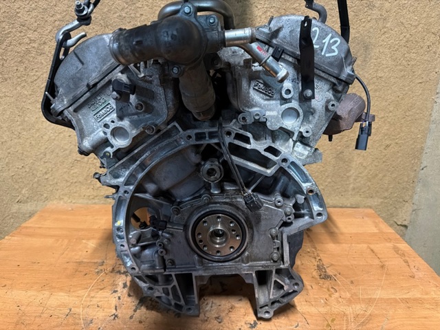 CAY602300 Mazda