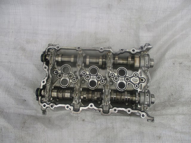  VAG 06M103285S ціна, від 482.51 USD