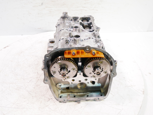 Купити 06K403S VAG 