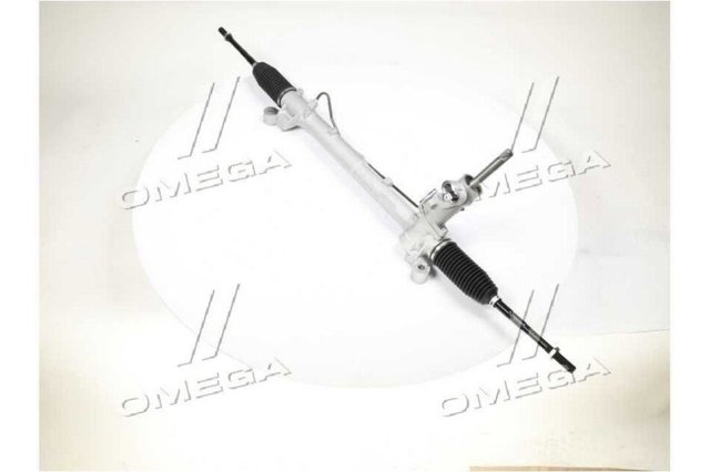 Управління рульове в зборі Rider RD3211JRP842 ціна, від 249.99 USD