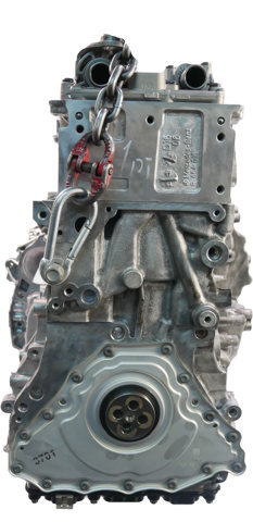 Купити A6540108300 Mercedes 