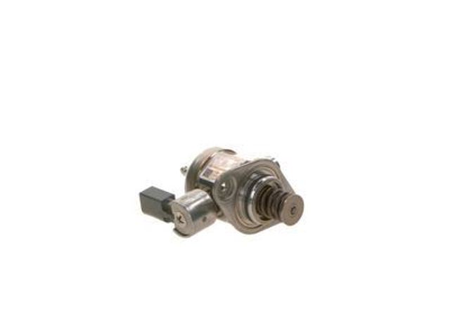 ПНВТ Bosch 261520472