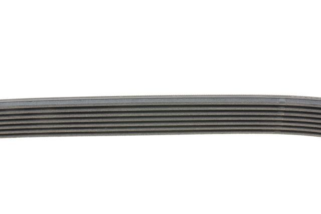 Ремінь генератора 7PK880 Continental/Siemens