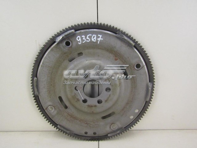 Маховик двигуна Mitsubishi MN178037 ціна, від 38.01 USD