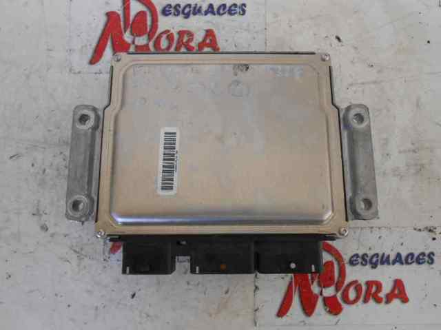 9666375980 Peugeot/Citroen 