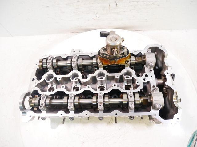  7573936 BMW