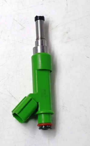 Форсунка паливна Matomi IK9003 ціна, від 12.50 USD