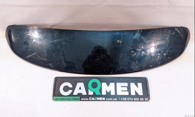  A2137900800 Mercedes