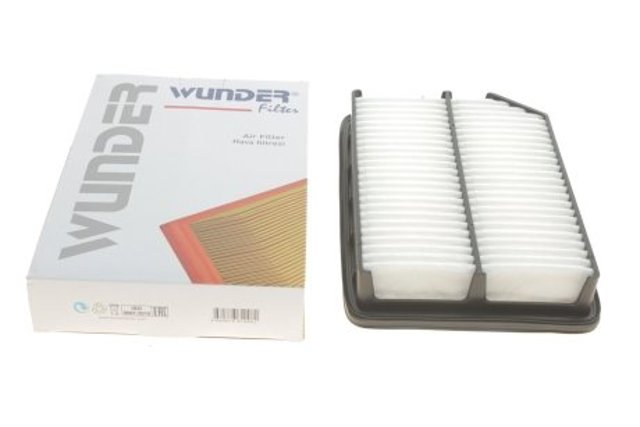 Купити WH1035 Wunder Автомобільний фільтр повітря